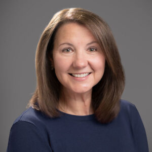 jane