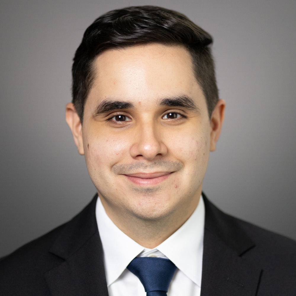 Jorge-Sanchez