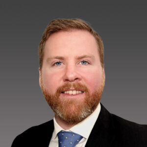 BrendanOster
