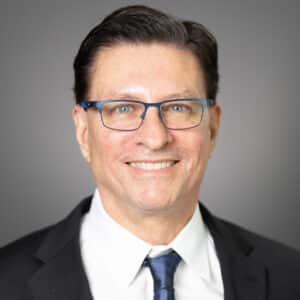 John-Sanchez