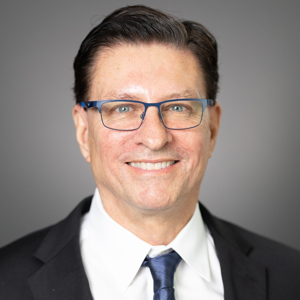 John-Sanchez