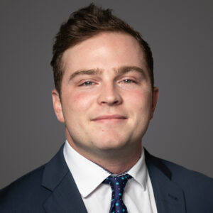 Colton-Hoffman