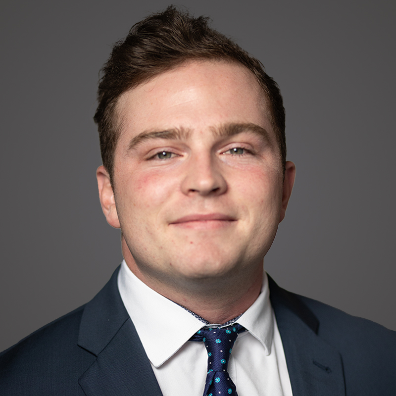 Colton-Hoffman