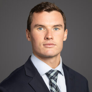 T-McIntire