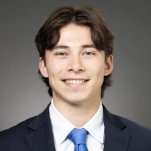 Richie-Nuzum