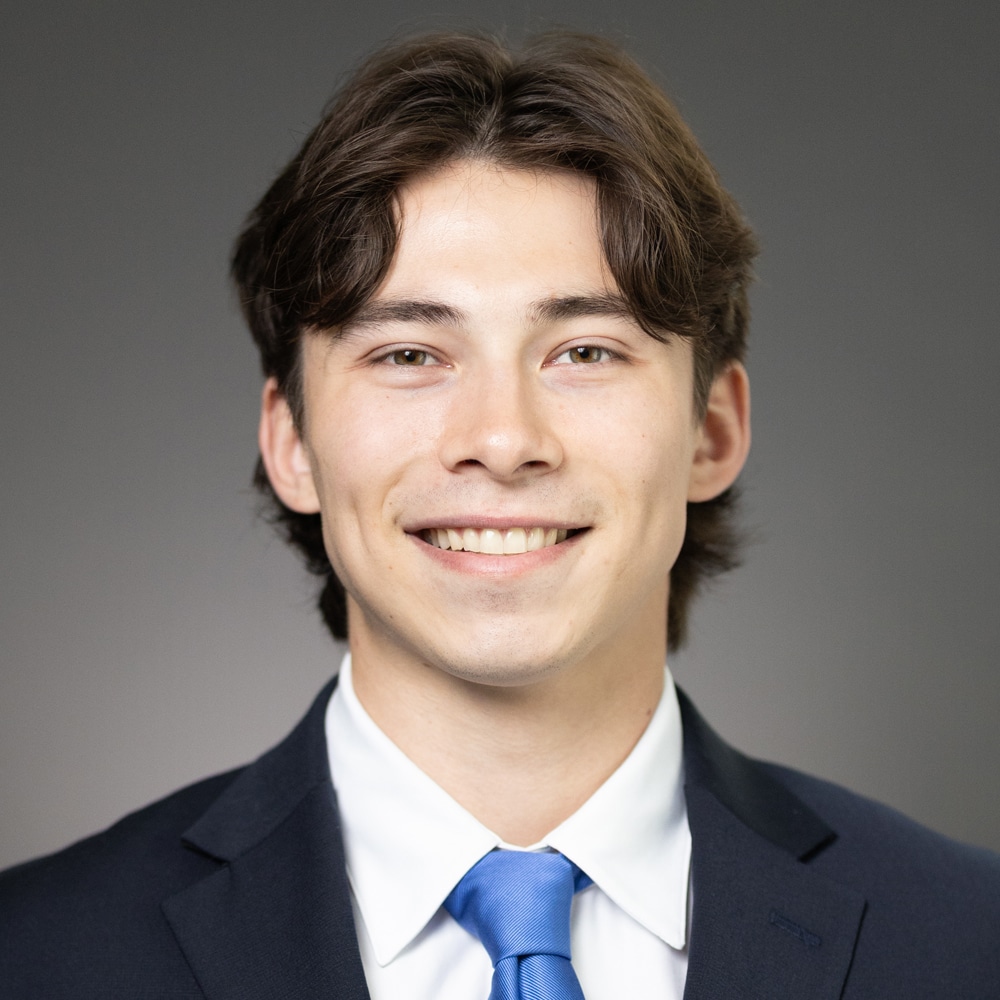 Richie-Nuzum