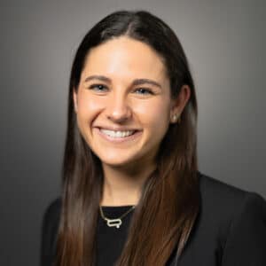 Stephanie-Buchheim