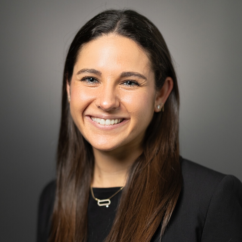 Stephanie-Buchheim