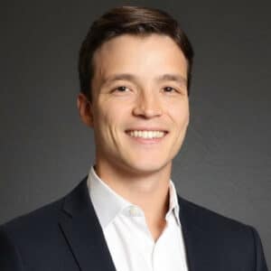 Andres-Rodriguez
