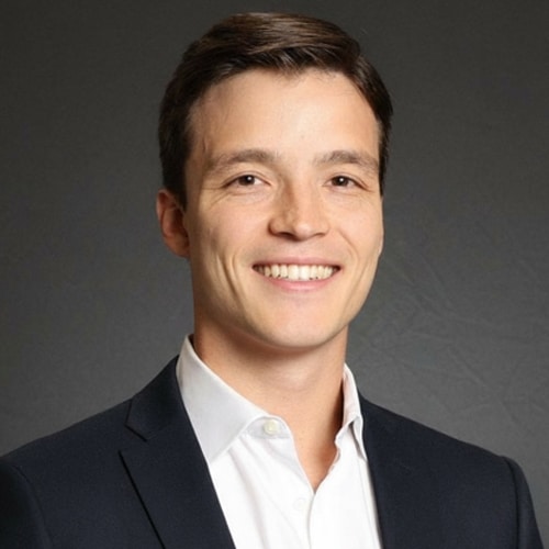 Andres-Rodriguez