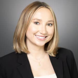 Lily-O'Brien