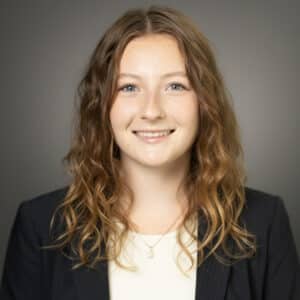 Maggie-McKernan