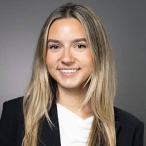Melisa-Dauti