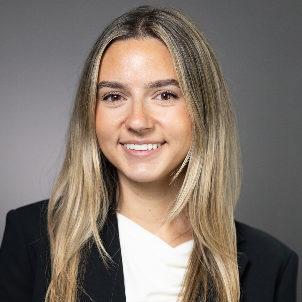Melisa-Dauti